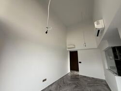 The Commodore (D27), Condominium #510546801